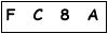 salt-3B5B3E2F