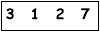 salt-A1563EB6
