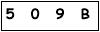 salt-78671C9A