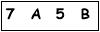 salt-600E886A