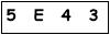 salt-A55EDFC6